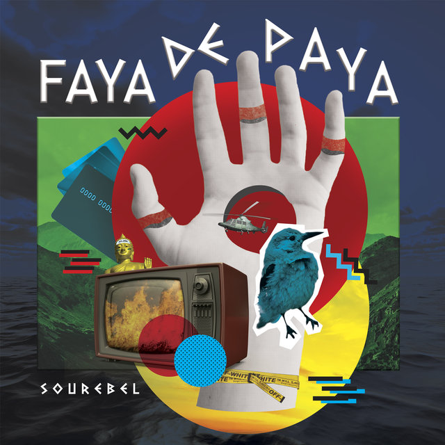 Faya de Paya