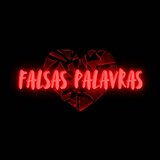 FALSAS PALAVRAS