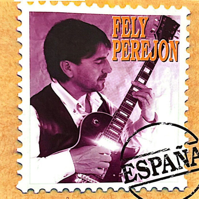 España