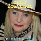 Country Lady (Instrumental Version)