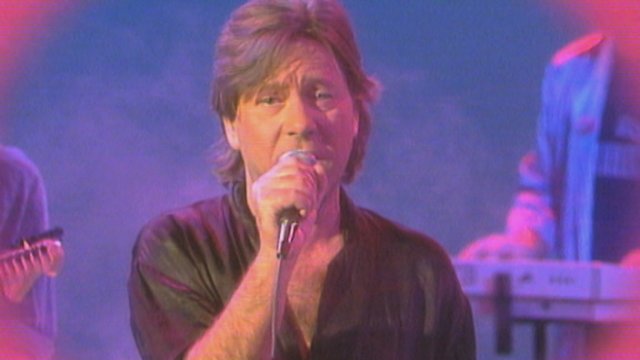 Die fünfte Jahreszeit (ZDF Tele-Illustrierte 29.10.1986 ) (VOD)