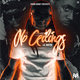 Cover art for album No Ceilings by Lil Wayne