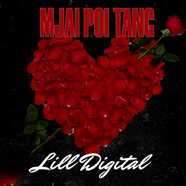 Mjai Poi Tang