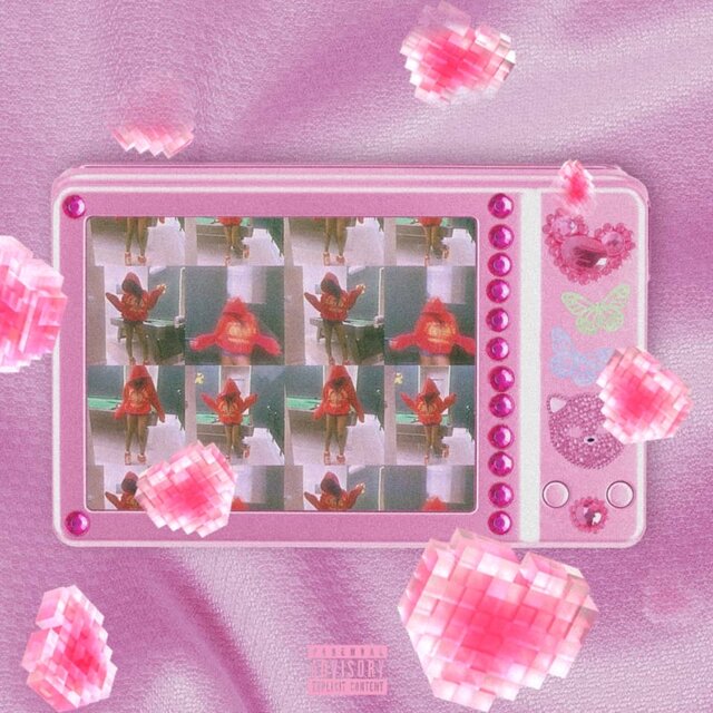 Talk2me