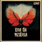 Era da Miséria