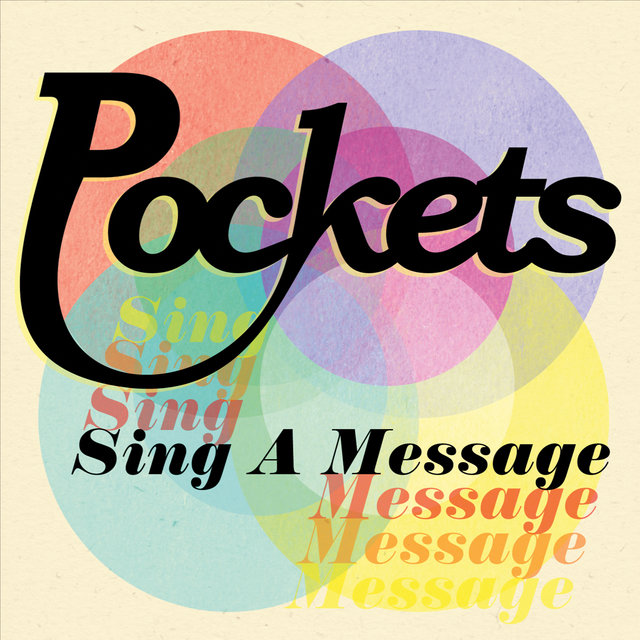 Sing a Message