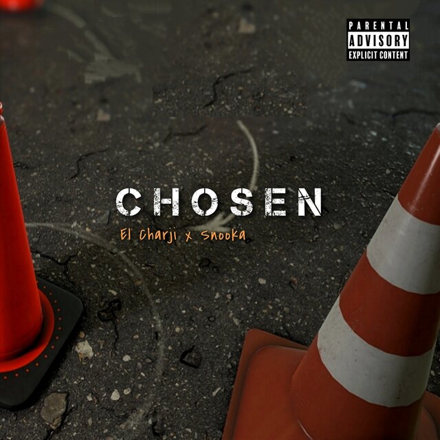 Chosen