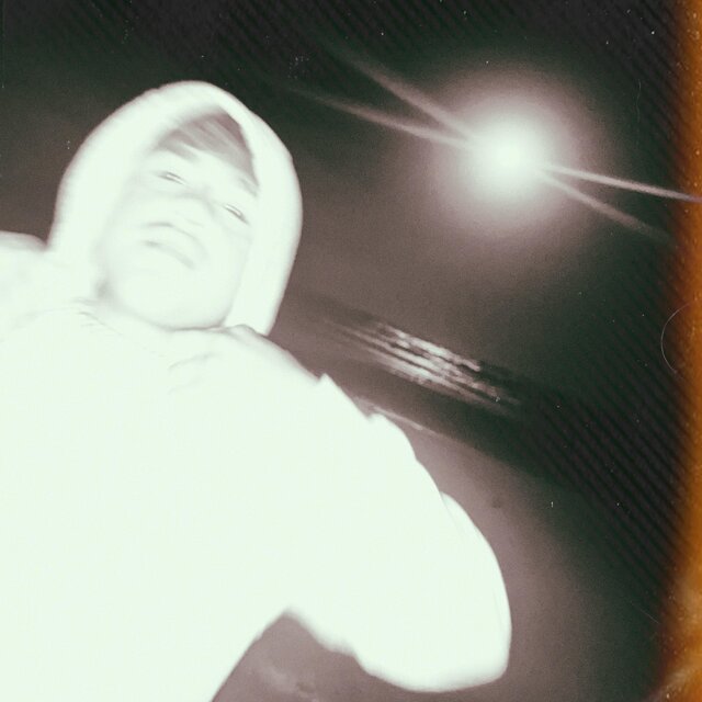 Change