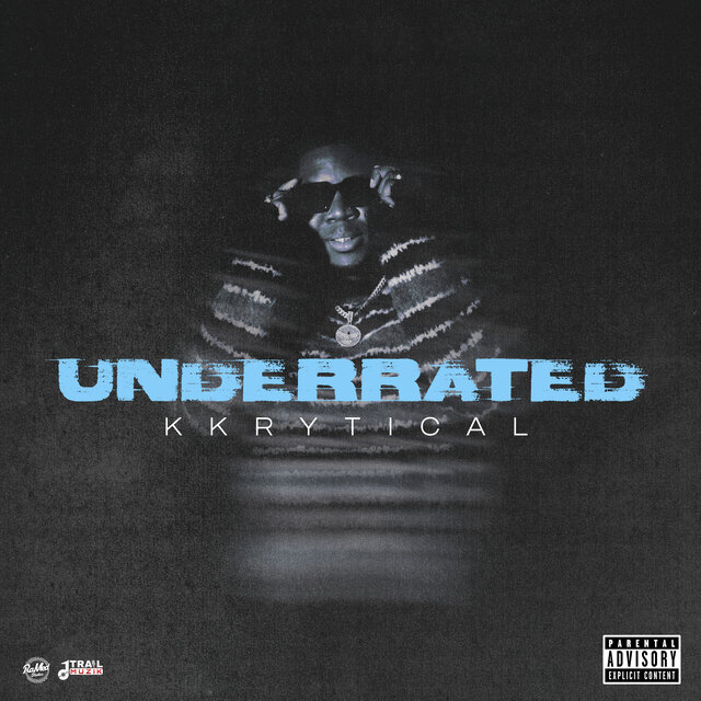 Underrated