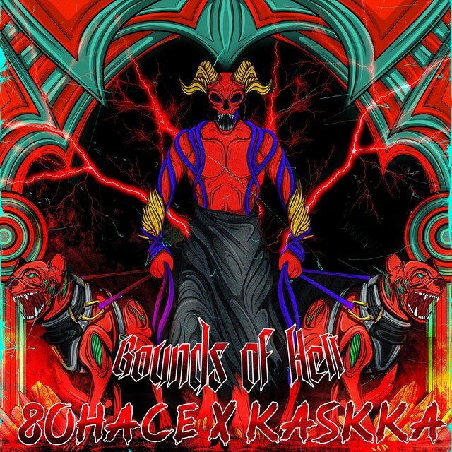 Bounds of Hell