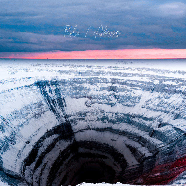 Abyss