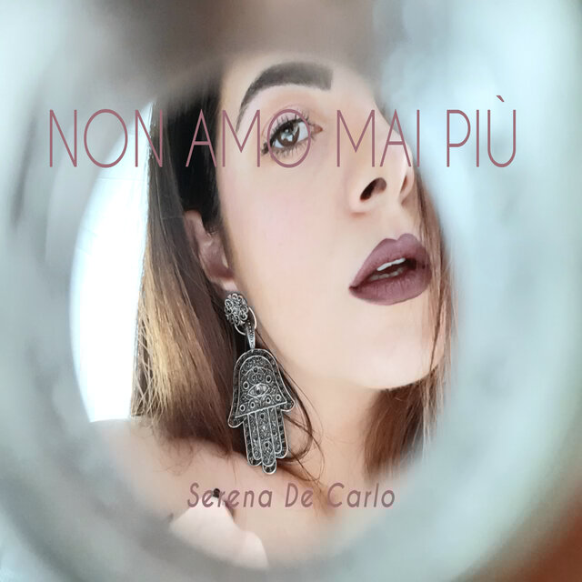 Non Amo Mai Piu