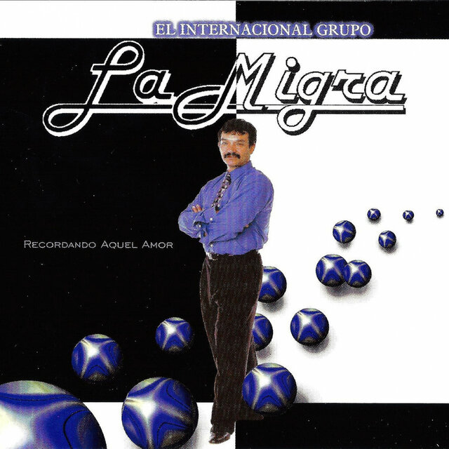 Recordando Aquel Amor