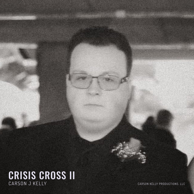 CRISIS CROSS II