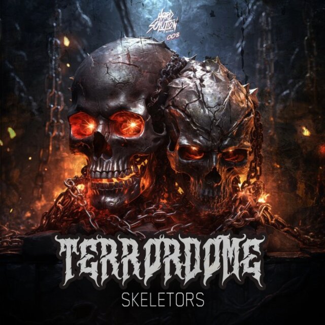 Terrordome