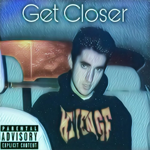 Get Closer