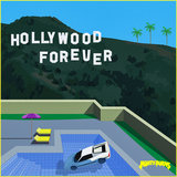 Make a Movie (feat. Hollywood Donut)