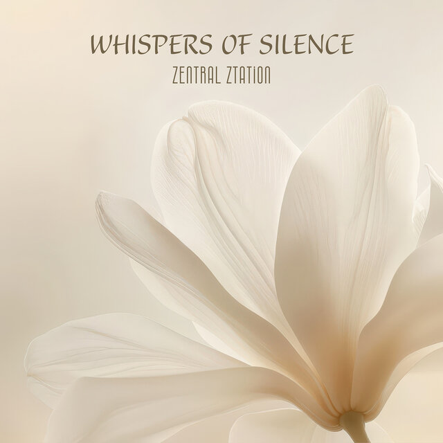 Whispers of Silence