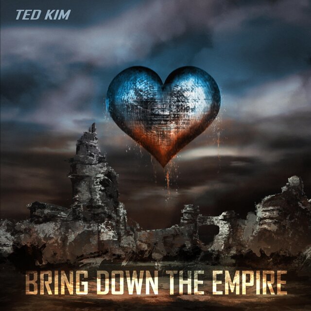 Bring Down the Empire