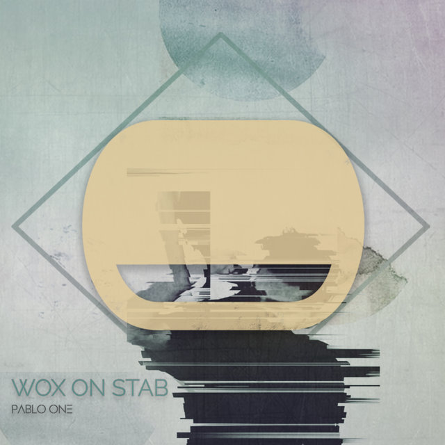 Wox On Stab