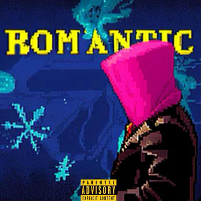 ROMANTIC
