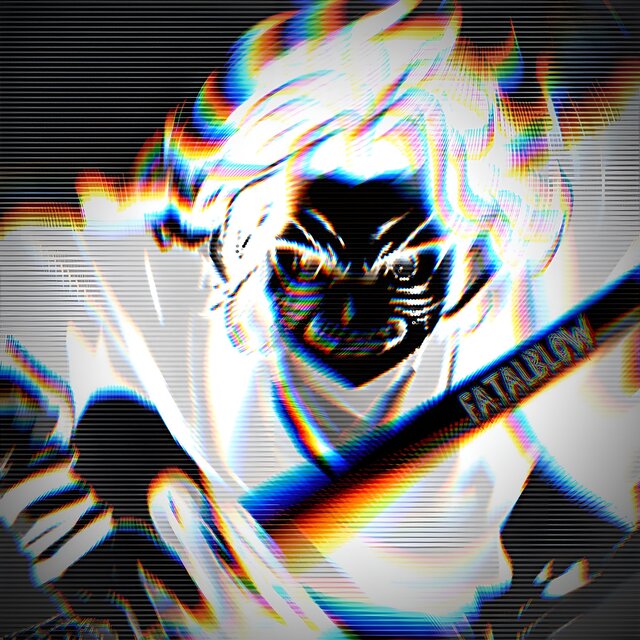 Fatalblow