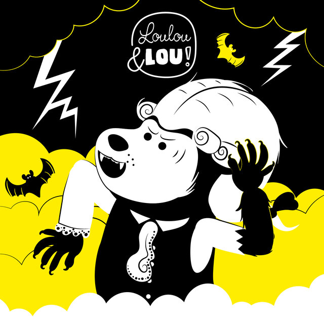 The Most Captivating Halloween Songs