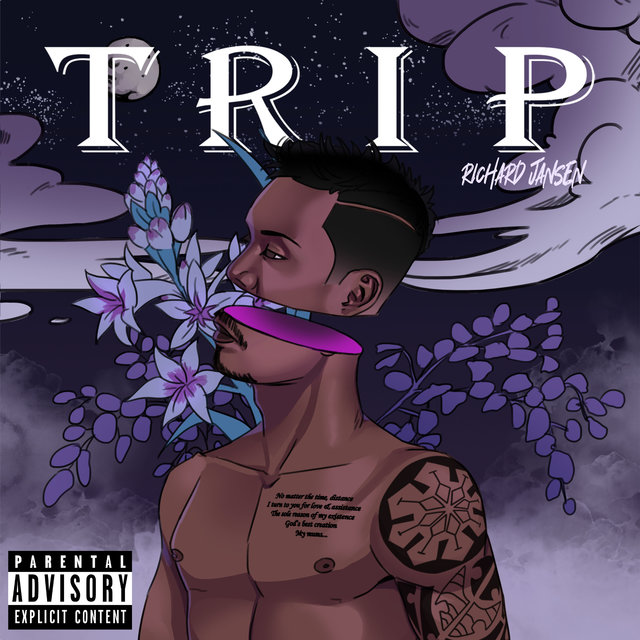 TRIP