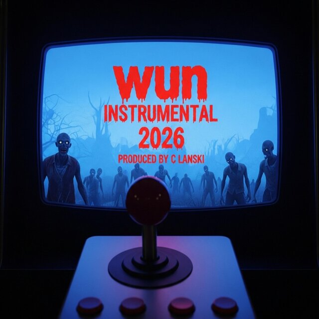 Wun Instrumental 2026