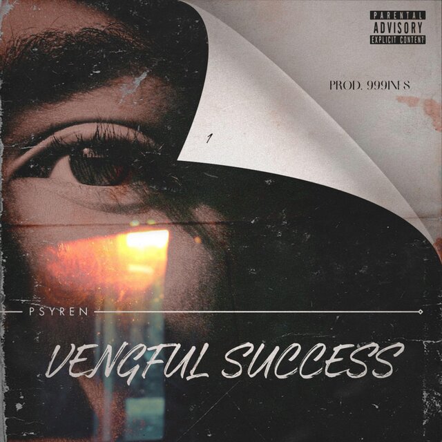 Vengful Success