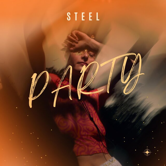Party