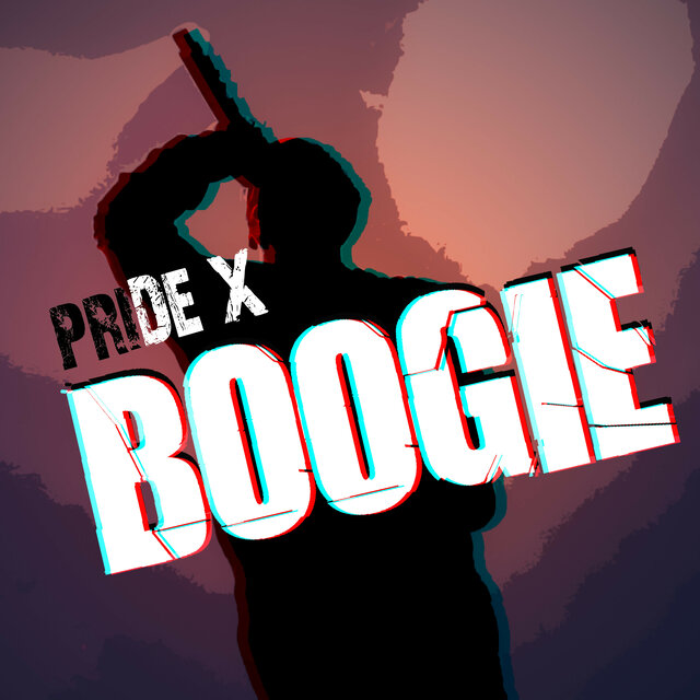 Boogie