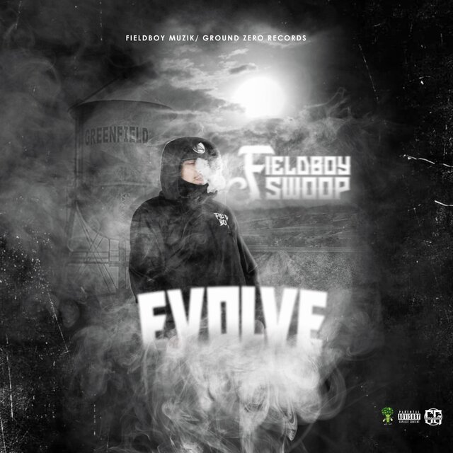 Evolve