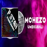 MCHEZO UMEKUBARI