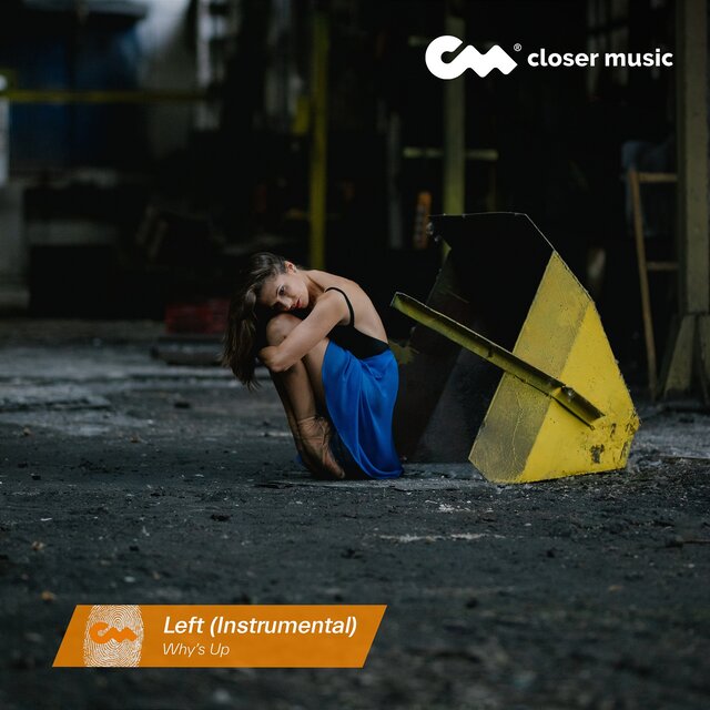 Left (Instrumental)