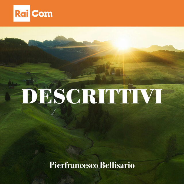 DESCRITTIVI