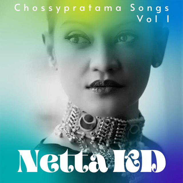 Chossypratama Songs, Vol. 1