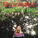 Cover art for album Thank You Tree by Maya Dunietz