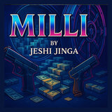 MILLI