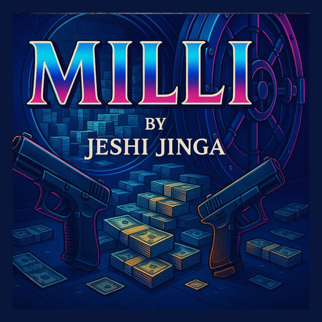 MILLI
