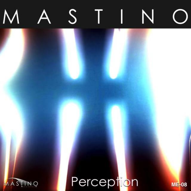 Perception