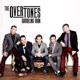 Gambling Man (New Shorter Radio Edit, 12/04/2011)
