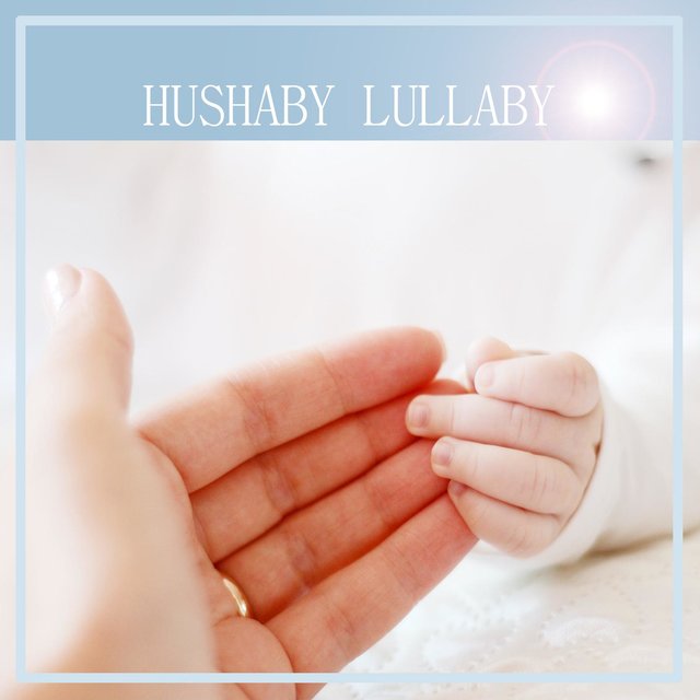 Children's Classical Piano Lullaby, Edelweiss My Melody of the Angel Songs Blessed Mary's Baby Lullaby Prisoner Doremy Song
