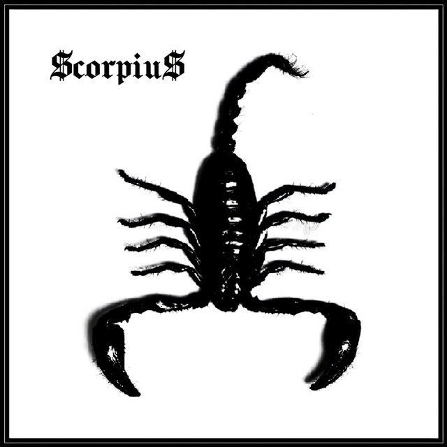$corpiu$