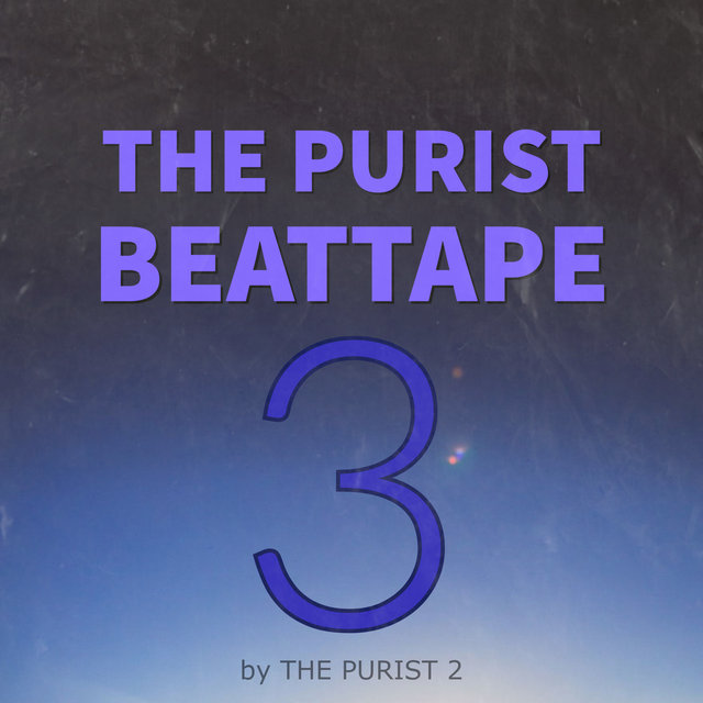 The Purist Beattape 3