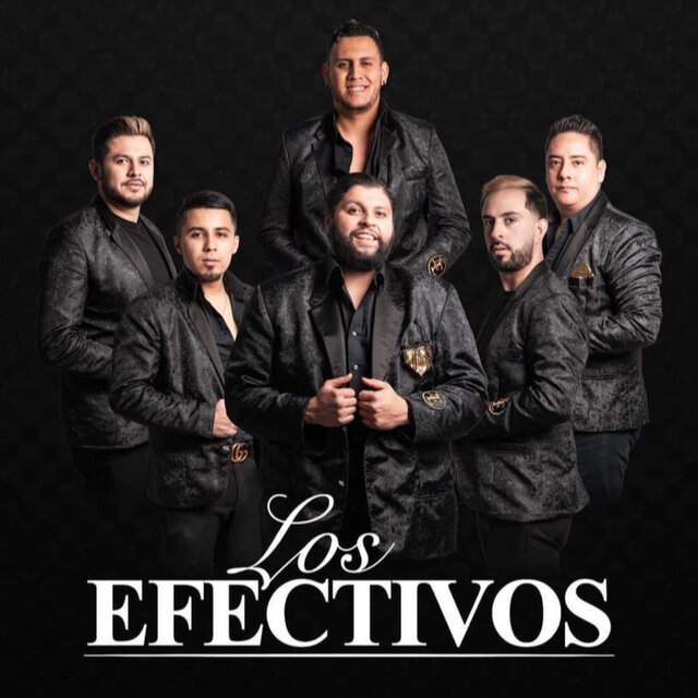 La Efectimania