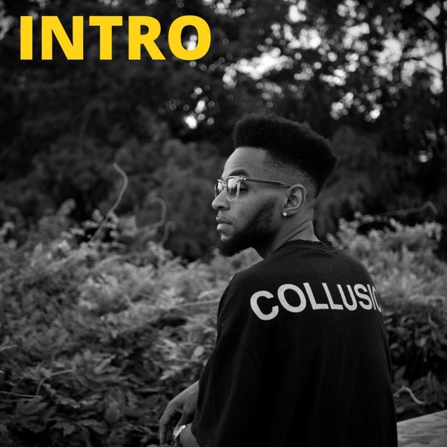 Intro