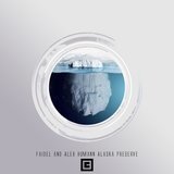 Enviromental Climate