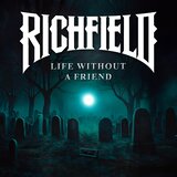 Life without a friend