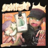 Sextear